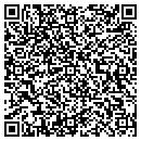 QR code with Lucero Bakery contacts