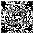 QR code with Dearing contacts