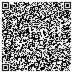 QR code with Global Precious Metals contacts