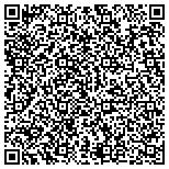 QR code with Gold Vault Gold & Silver Buyers. contacts