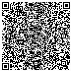 QR code with Guild wars 2 gold / http://www.gw2gold.net contacts