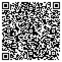 QR code with John E Mcgahee contacts