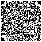 QR code with UNIVEC COMPLEX MINING CO contacts