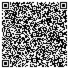 QR code with Enviro Focus Technologies contacts