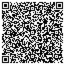 QR code with Exide Technologies contacts