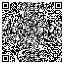 QR code with Exide Technologies contacts