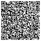 QR code with Compelte Tile Care Systems contacts