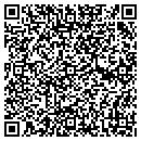 QR code with Rsr Corp contacts