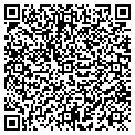 QR code with Phibro-Tech, Inc contacts
