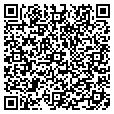 QR code with Aureo Inc contacts