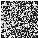QR code with Johnson Matthey Inc contacts