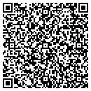 QR code with Matthey Johnson Inc contacts