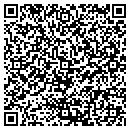 QR code with Matthey Johnson Inc contacts