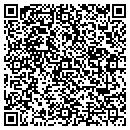 QR code with Matthey Johnson Inc contacts
