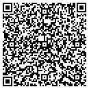 QR code with Techemet Lp contacts