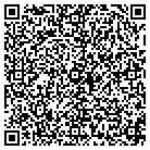 QR code with Advance Material Recovery contacts