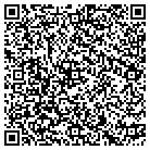 QR code with Shoreview Barber Shop contacts