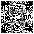 QR code with Apb Recovery Service contacts