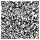 QR code with Apex Chemtech LLC contacts
