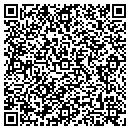 QR code with Bottom Line Recovery contacts
