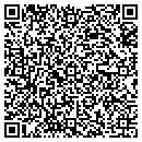 QR code with Nelson Dr John C contacts