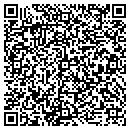 QR code with Ciner Chem & Refin CO contacts