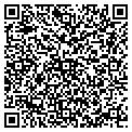 QR code with Demons Recovery contacts