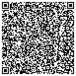 QR code with Disk Drill data recovery software for Mac contacts