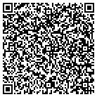 QR code with Ireland San Filippo contacts