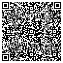 QR code with Cascade Refining contacts