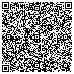 QR code with Diamond District Refiners contacts