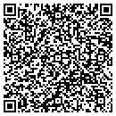 QR code with Flint Hills Resources contacts