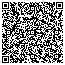 QR code with Flint Hills Resources contacts