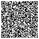 QR code with Flint Hills Resources contacts