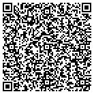 QR code with Flint Hills Resources contacts