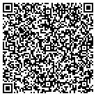 QR code with Flint Hills Resources Ames IA contacts