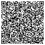 QR code with Four Seasons Accounting Service contacts