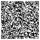 QR code with Independent Jeweler Service contacts