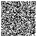 QR code with Ljs Inc contacts
