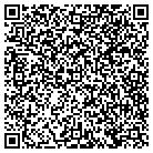 QR code with Richard Design Service contacts