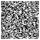 QR code with Eastern Shore Recycling LLC contacts