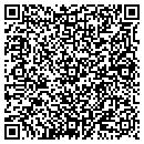 QR code with Gemini Industries contacts