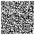 QR code with Mrp CO contacts