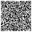 QR code with Pease & Curren contacts
