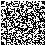 QR code with Precious Metals Reclaiming Service contacts