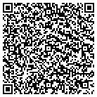 QR code with Southwest Refining Corp contacts