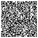 QR code with Ab Jumpers contacts