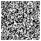 QR code with Agmet Metals Trading LLC contacts