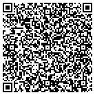 QR code with Aleris Recycling Inc contacts