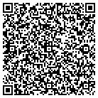 QR code with Accu Tech Industries Inc contacts